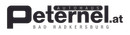 Logo Autohaus Peternel GmbH